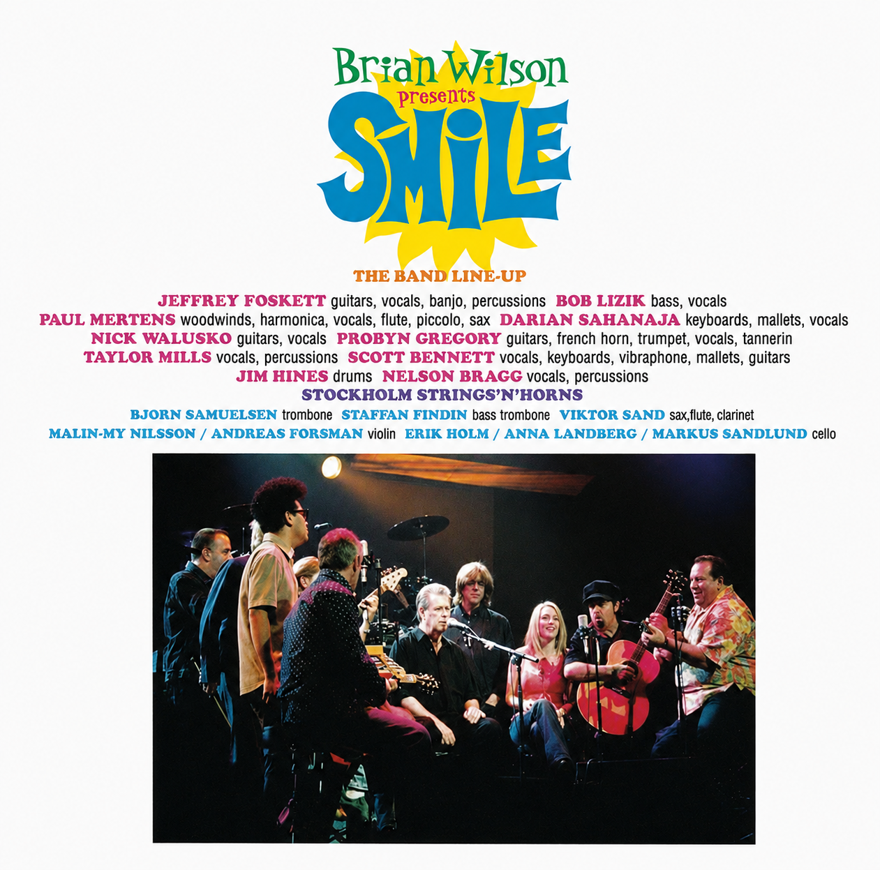BrianWilson2004-02-22SmileAliveRoyalFestivalHallLondonUK (4).png